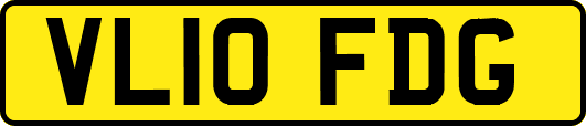 VL10FDG