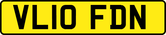 VL10FDN