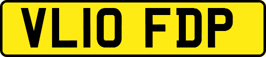 VL10FDP