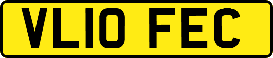 VL10FEC