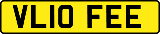VL10FEE