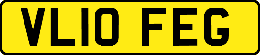 VL10FEG