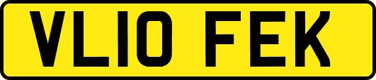VL10FEK