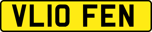 VL10FEN