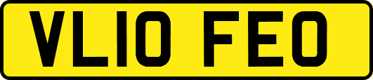 VL10FEO