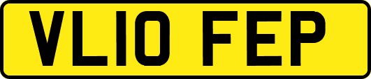 VL10FEP