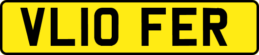 VL10FER