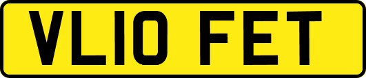 VL10FET