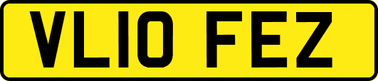 VL10FEZ