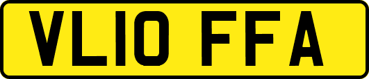 VL10FFA