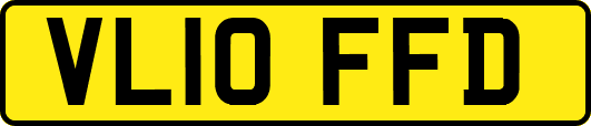 VL10FFD