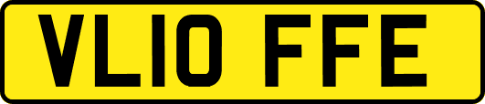 VL10FFE