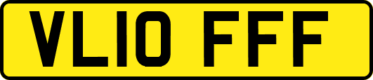 VL10FFF