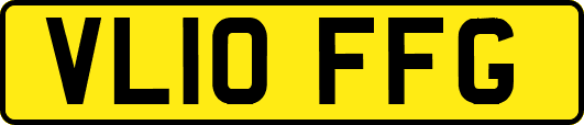 VL10FFG
