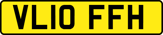 VL10FFH