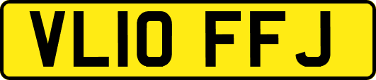 VL10FFJ