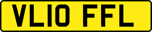 VL10FFL