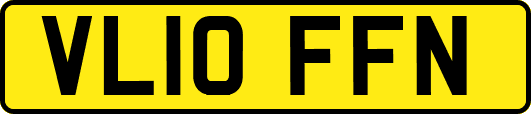 VL10FFN