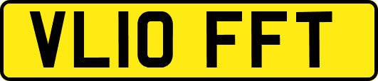VL10FFT