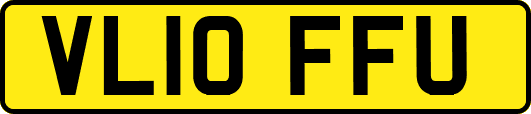 VL10FFU