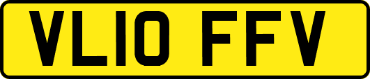 VL10FFV