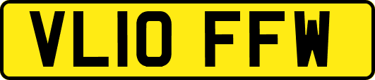 VL10FFW