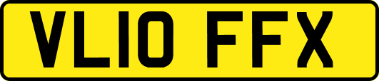 VL10FFX