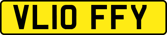 VL10FFY
