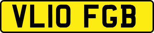 VL10FGB