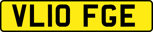 VL10FGE
