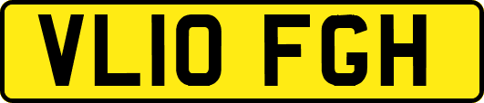 VL10FGH