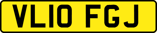 VL10FGJ