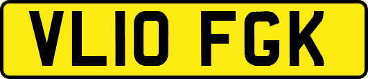 VL10FGK