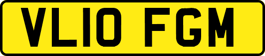 VL10FGM
