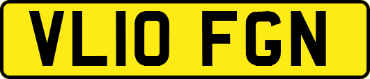 VL10FGN