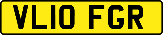 VL10FGR