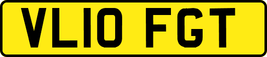 VL10FGT