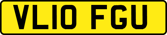 VL10FGU