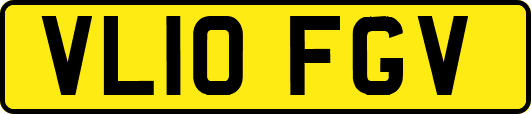 VL10FGV