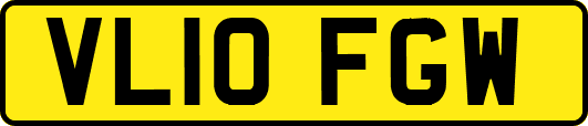 VL10FGW