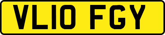 VL10FGY