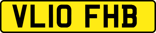 VL10FHB