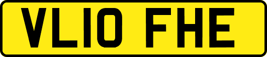 VL10FHE