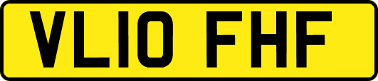 VL10FHF