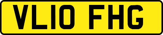 VL10FHG