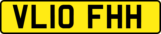 VL10FHH