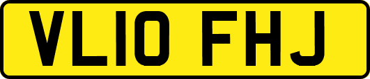 VL10FHJ