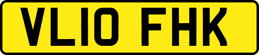 VL10FHK