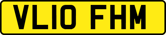 VL10FHM