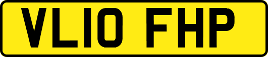 VL10FHP